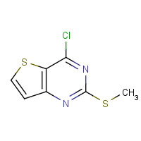 FT-0645930 CAS:176530-47-5 chemical structure