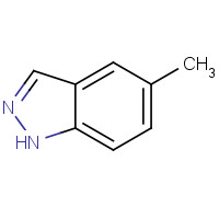 FT-0645932 CAS:1776-37-0 chemical structure