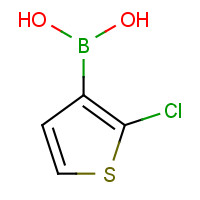 FT-0645933 CAS:177734-82-6 chemical structure