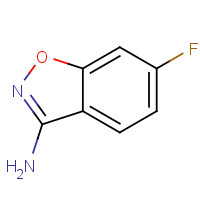 FT-0645934 CAS:177995-38-9 chemical structure