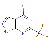 FT-0645935 CAS:1780-79-6 chemical structure