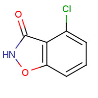 FT-0645936 CAS:178748-22-6 chemical structure