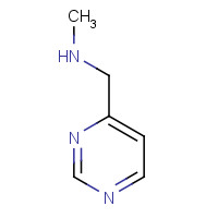 FT-0645937 CAS:179873-38-2 chemical structure