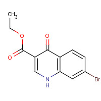 FT-0645938 CAS:179943-57-8 chemical structure