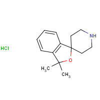 FT-0645939 CAS:180160-92-3 chemical structure