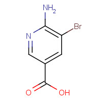 FT-0645940 CAS:180340-69-6 chemical structure