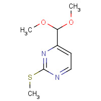 FT-0645941 CAS:180869-36-7 chemical structure