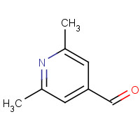 FT-0645942 CAS:18206-06-9 chemical structure