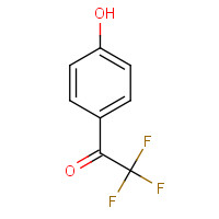 FT-0645943 CAS:1823-63-8 chemical structure