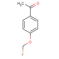 FT-0645944 CAS:182678-46-2 chemical structure