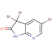 FT-0645945 CAS:183208-32-4 chemical structure