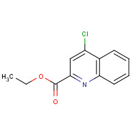 FT-0645946 CAS:18436-69-6 chemical structure