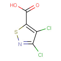 FT-0645947 CAS:18480-53-0 chemical structure