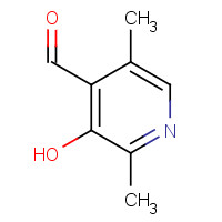 FT-0645948 CAS:1849-49-6 chemical structure