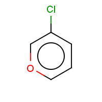 FT-0645949 CAS:1851-22-5 chemical structure