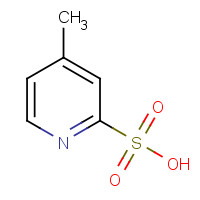 FT-0645950 CAS:18616-04-1 chemical structure