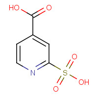 FT-0645951 CAS:18616-07-4 chemical structure