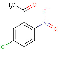 FT-0645952 CAS:18640-60-3 chemical structure