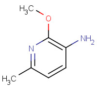 FT-0645953 CAS:186413-79-6 chemical structure