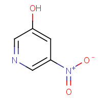 FT-0645954 CAS:186593-26-0 chemical structure