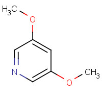 FT-0645955 CAS:18677-48-0 chemical structure