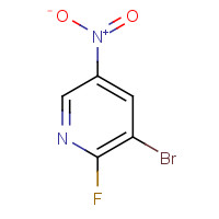 FT-0645956 CAS:1868-58-2 chemical structure