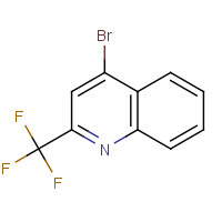 FT-0645957 CAS:18706-25-7 chemical structure