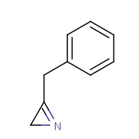 FT-0645958 CAS:18709-44-9 chemical structure