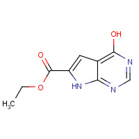 FT-0645959 CAS:187724-99-8 chemical structure