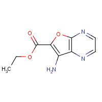 FT-0645960 CAS:187732-95-2 chemical structure