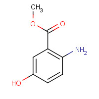 FT-0645961 CAS:1882-72-0 chemical structure