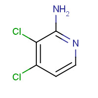 FT-0645962 CAS:188577-69-7 chemical structure