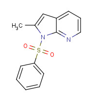 FT-0645963 CAS:189089-83-6 chemical structure