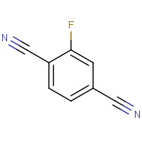 FT-0645964 CAS:1897-53-6 chemical structure