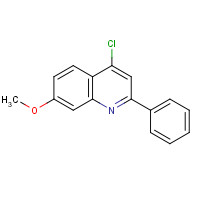 FT-0645965 CAS:189816-05-5 chemical structure