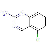 FT-0645966 CAS:190273-70-2 chemical structure