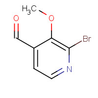 FT-0645967 CAS:191418-78-7 chemical structure