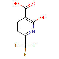 FT-0645968 CAS:191595-63-8 chemical structure