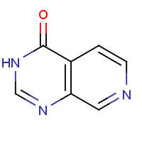 FT-0645969 CAS:19178-25-7 chemical structure