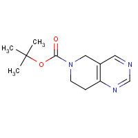 FT-0645970 CAS:192869-49-1 chemical structure