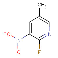 FT-0645971 CAS:19346-44-2 chemical structure