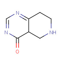 FT-0645972 CAS:193975-33-6 chemical structure