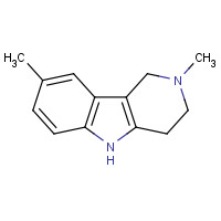 FT-0645973 CAS:19686-05-6 chemical structure