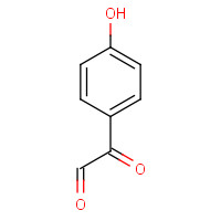 FT-0645974 CAS:197447-05-5 chemical structure