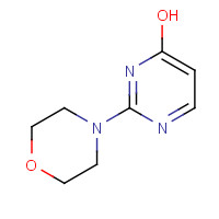 FT-0645975 CAS:19810-79-8 chemical structure