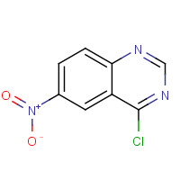 FT-0645976 CAS:19815-16-8 chemical structure