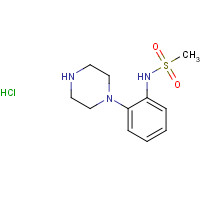 FT-0645977 CAS:199105-19-6 chemical structure