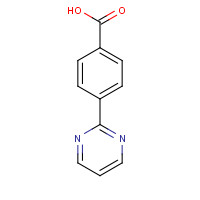 FT-0645978 CAS:199678-12-1 chemical structure