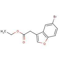 FT-0645979 CAS:200204-85-9 chemical structure