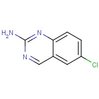 FT-0645980 CAS:20028-71-1 chemical structure